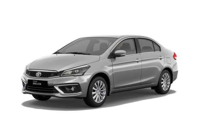 Toyota Corolla 2020 - Excellent état