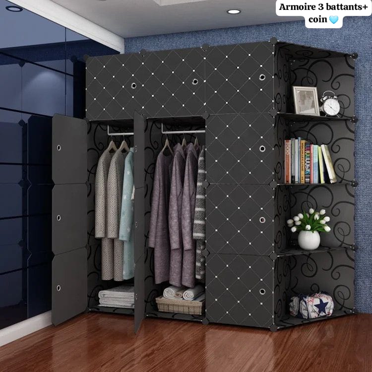 Armoire