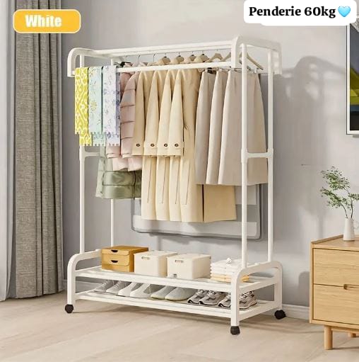 Armoire