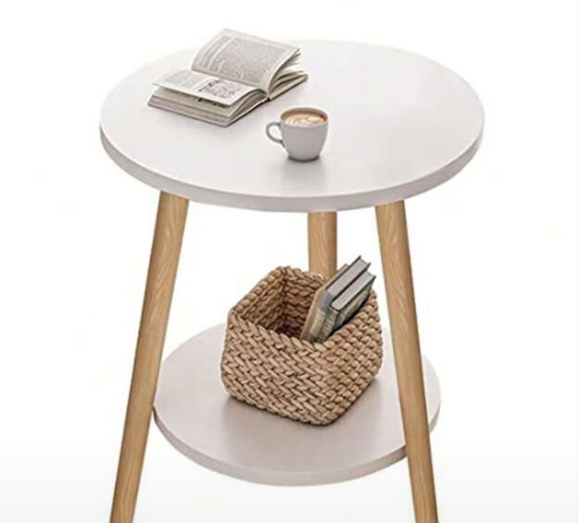 Table de chevée