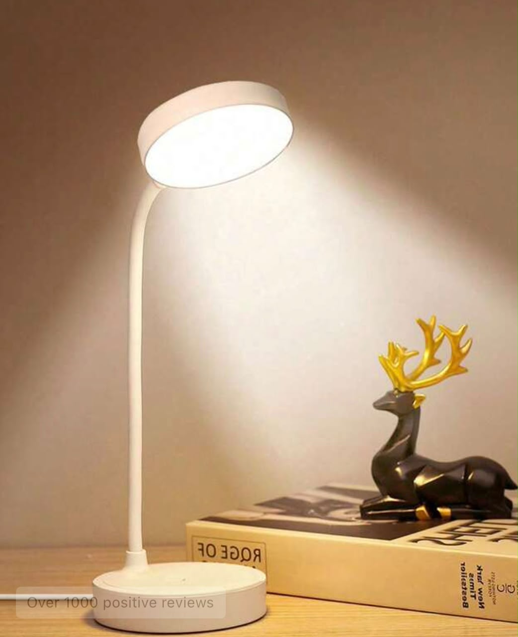 Lampe