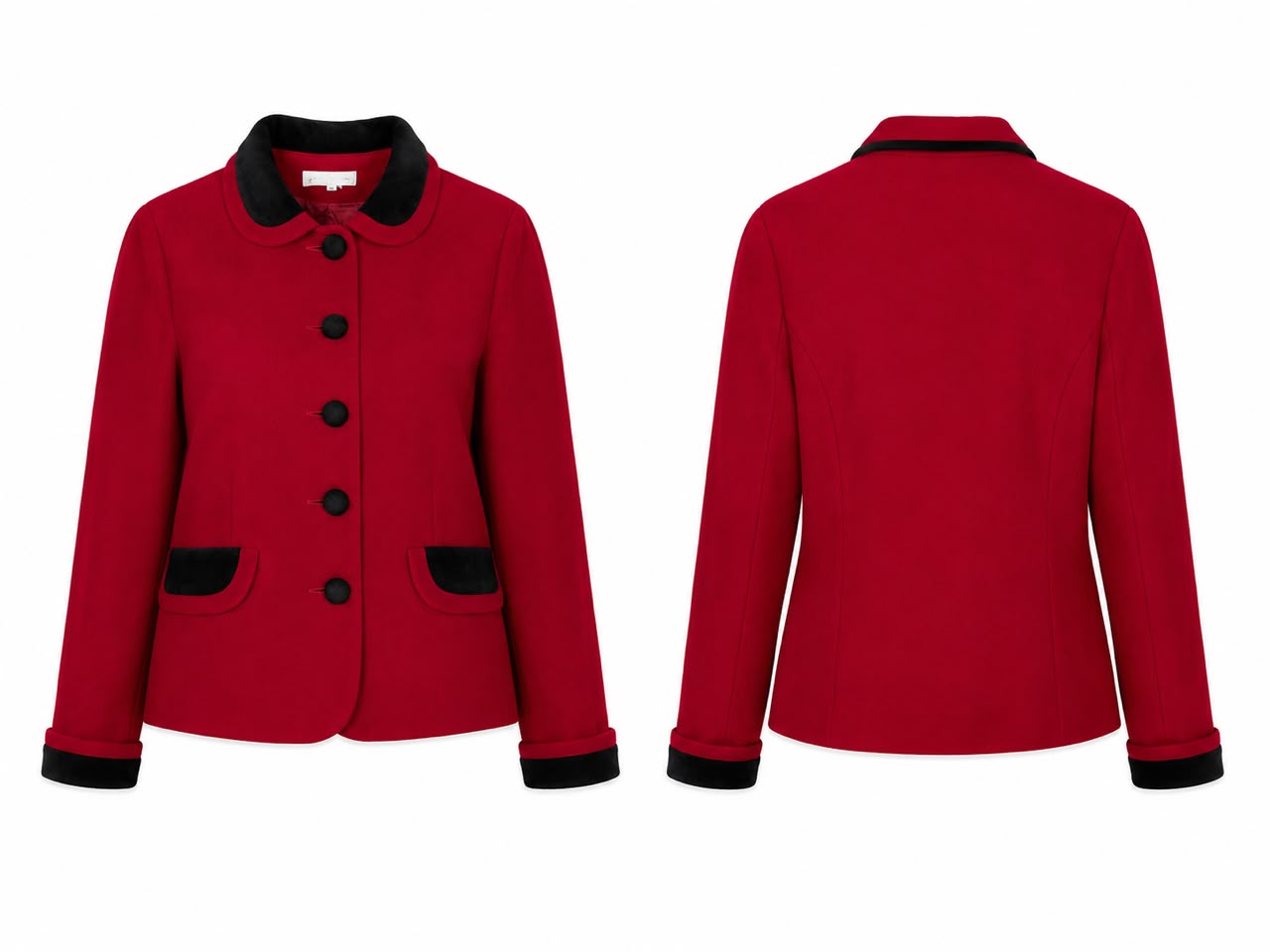 Veste