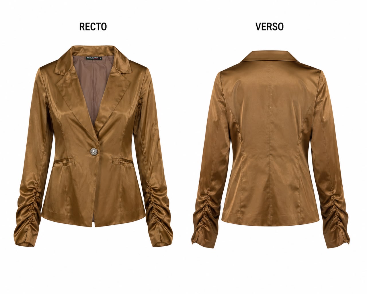 Veste