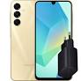 samsung galaxy a06 5g noir 128go